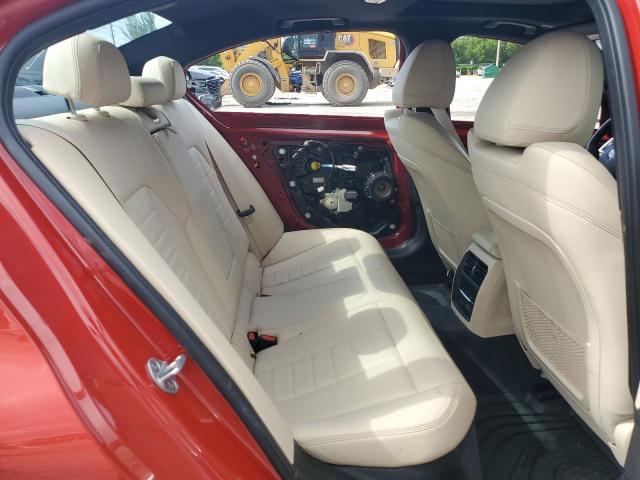 Photo 10 from auction – 2020 BMW 330XI with VIN WBA5R7C05LFH50396