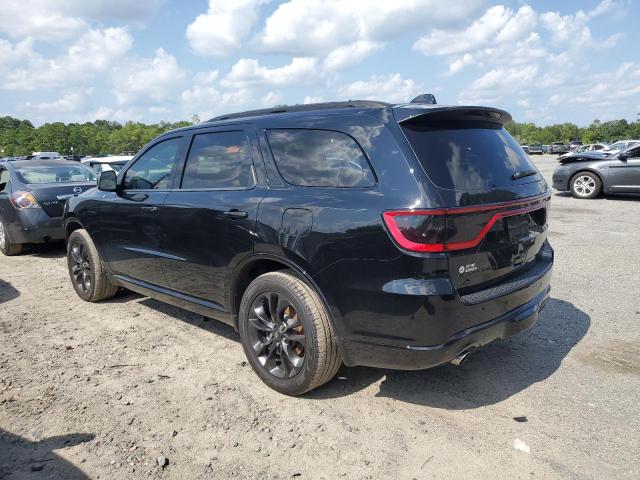 Photo 2 from auction – 2023 DODGE DURANGO R/ with VIN 1C4SDJCTXPC676358