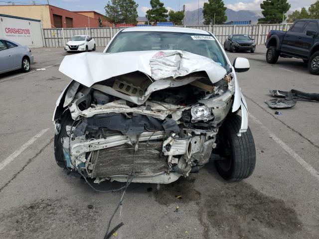 Photo 5 from auction – 2013 MITSUBISHI OUTLANDER with VIN 4A4AR3AU6DE009221