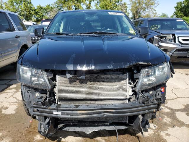 Foto 5 de la subasta – 2015 DODGE JOURNEY R/ con VIN 3C4PDCEG6FT565732