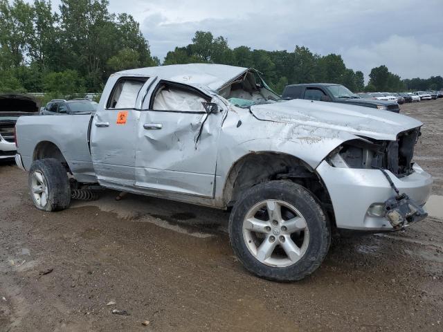 Photo 4 from auction – 2017 RAM 1500 LARAM with VIN 1C6RR7JT0HS515831