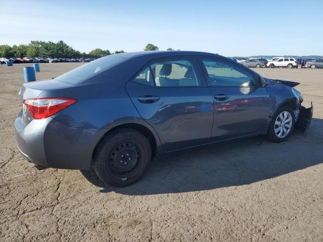 Photo 3 from auction – 2016 TOYOTA COROLLA L with VIN 2T1BURHE4GC556037