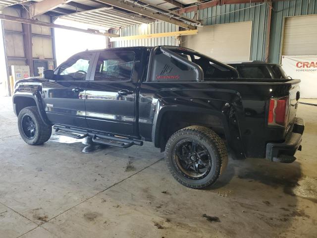 Photo 2 from auction – 2016 GMC SIERRA K15 with VIN 3GTU2NEC9GG289302