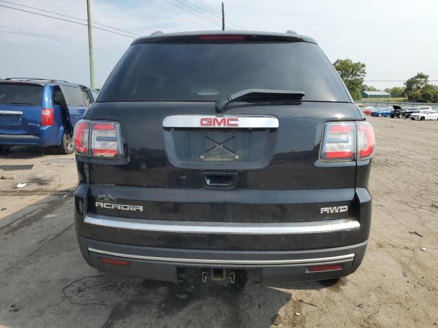 Photo 6 from auction – 2016 GMC ACADIA SLE with VIN 1GKKVPKD0GJ133448