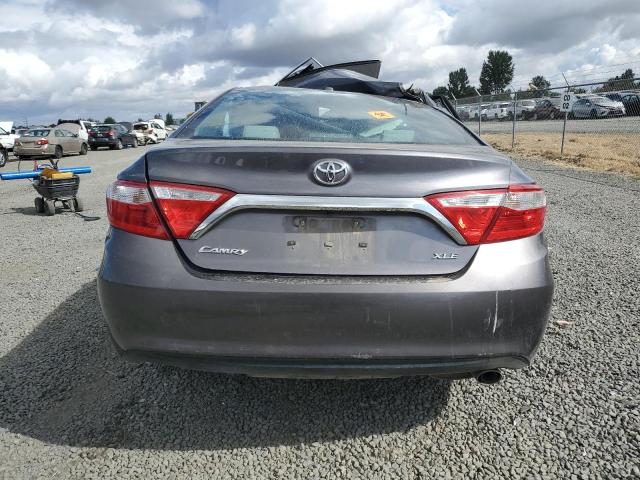 Photo 6 from auction – 2016 TOYOTA CAMRY LE with VIN 4T1BF1FK7GU999348