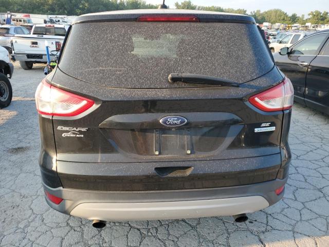 صورة رقم 6 من المزاد - 2014 FORD ESCAPE مع VIN 1FMCU0GX8EUB60076