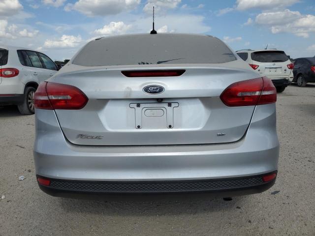 Photo 6 from auction – 2017 FORD FOCUS SE with VIN 1FADP3F26HL278425