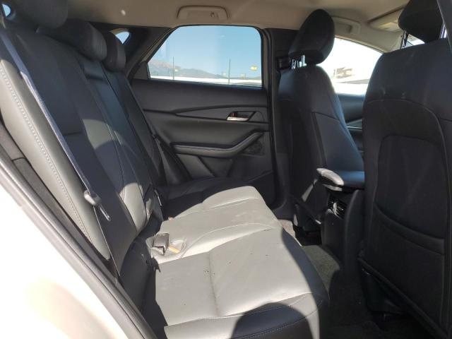 Photo 11 from auction – 2023 MAZDA CX-30 PREF with VIN 3MVDMBCM0PM571574