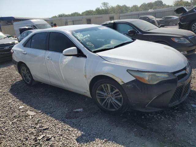 Photo 4 from auction – 2015 TOYOTA CAMRY LE with VIN 4T1BF1FK1FU035679
