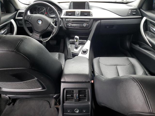 Photo 8 from auction – 2013 BMW 328 XI SUL with VIN WBA3B5C59DF593515