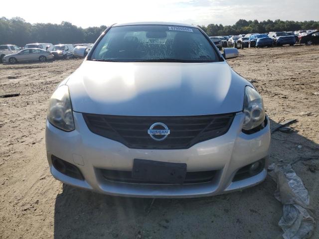 Photo 5 from auction – 2011 NISSAN ALTIMA S with VIN 1N4AL2EP1BC148307