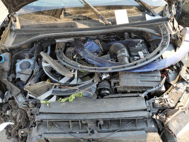 Photo 11 from auction – 2023 AUDI Q3 PREMIUM with VIN WA1EECF38P1051108