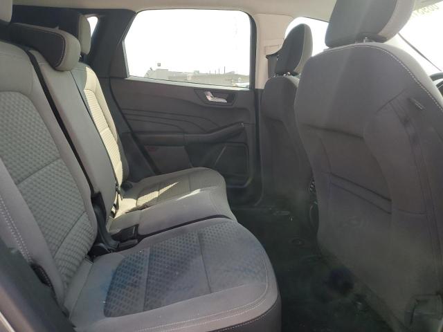 Photo 11 from auction – 2021 FORD ESCAPE SE with VIN 1FMCU9BZ6MUA68394