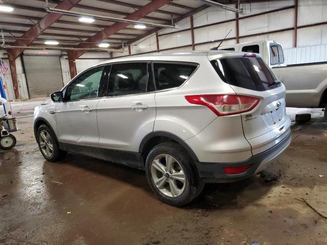 Photo 2 from auction – 2016 FORD ESCAPE SE with VIN 1FMCU9G99GUA86207