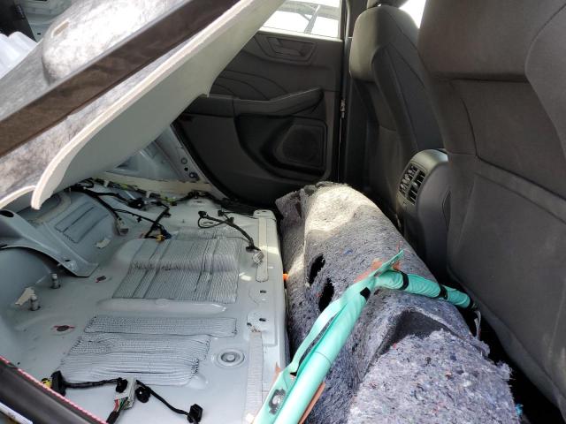 Photo 11 from auction – 2024 FORD ESCAPE ACT with VIN 1FMCU9GN0RUA35419