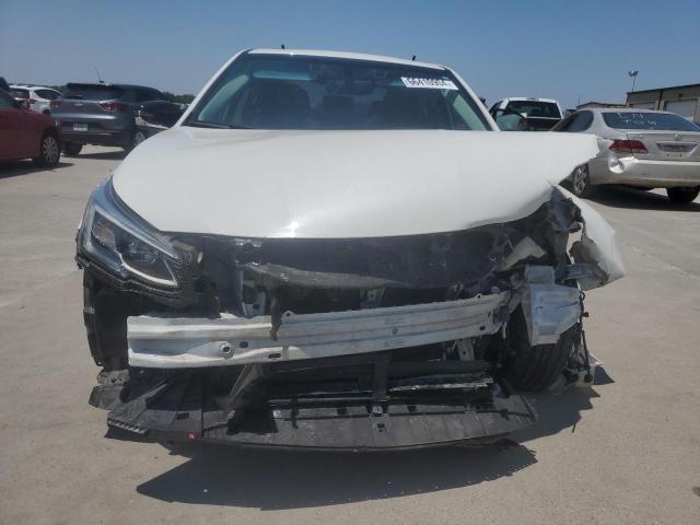 Photo 5 from auction – 2022 SUBARU LEGACY LIM with VIN 4S3BWAN6XN3013886