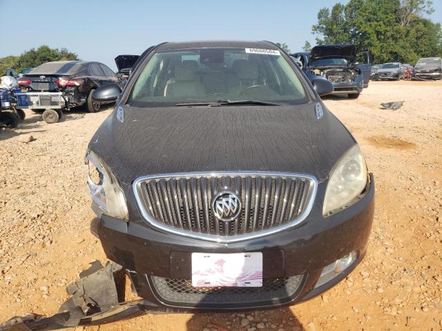 Photo 5 from auction – 2014 BUICK VERANO CON with VIN 1G4PR5SKXE4171219