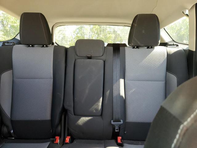 Photo 10 from auction – 2017 FORD ESCAPE SE with VIN 1FMCU9GD8HUC91068
