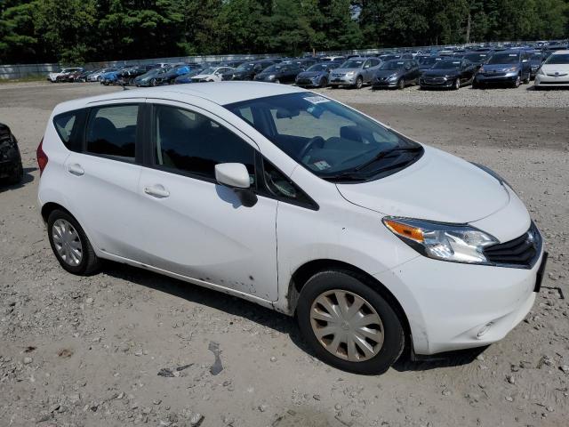 Photo 4 from auction – 2016 NISSAN VERSA NOTE with VIN 3N1CE2CP1GL388911