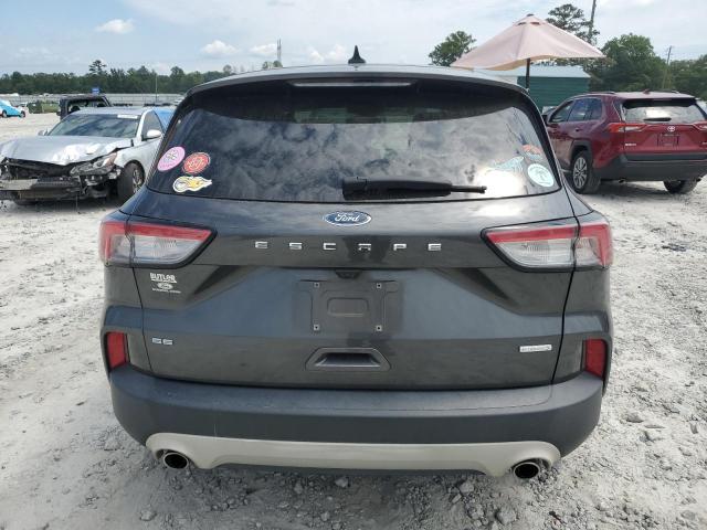 Photo 6 from auction – 2020 FORD ESCAPE SE with VIN 1FMCU0G69LUA46284