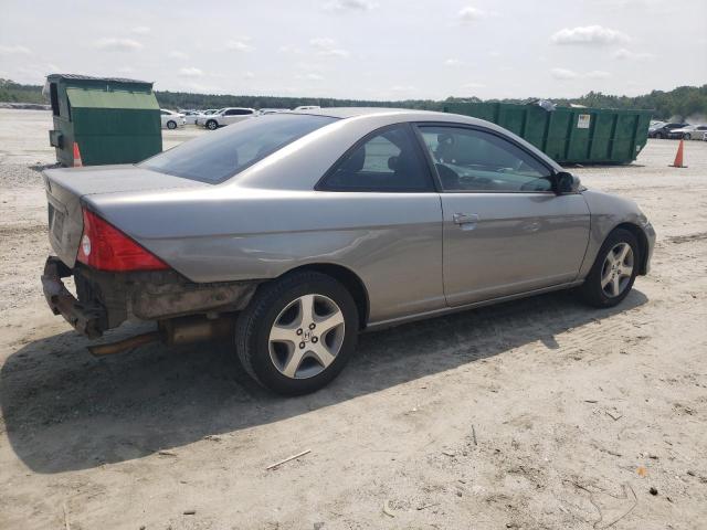 Photo 3 from auction – 2004 HONDA CIVIC EX with VIN 1HGEM21904L016207