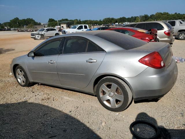 Photo 2 from auction – 2007 PONTIAC G6 BASE with VIN 1G2ZG58B774151138