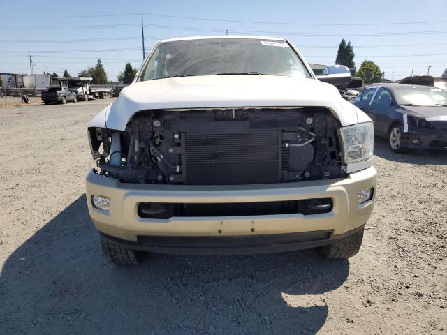 Photo 5 from auction – 2011 DODGE RAM 2500 with VIN 3D7UT2HL9BG636911