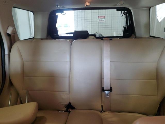 Photo 10 from auction – 2011 FORD ESCAPE LIM with VIN 1FMCU9EG0BKC11911