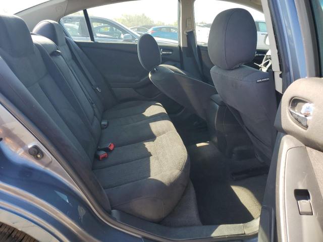 Photo 10 from auction – 2010 NISSAN ALTIMA BAS with VIN 1N4AL2AP0AN524665