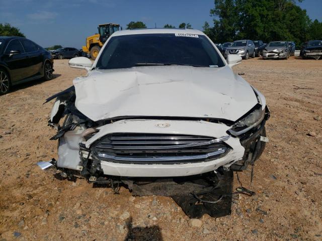 Photo 5 from auction – 2016 FORD FUSION TIT with VIN 3FA6P0K98GR220049