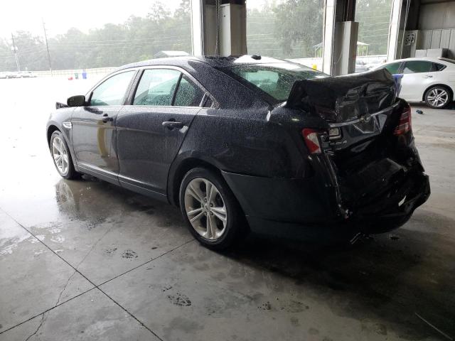 Фото 2 с аукциона – 2015 FORD TAURUS SEL с VIN 1FAHP2E81FG158460