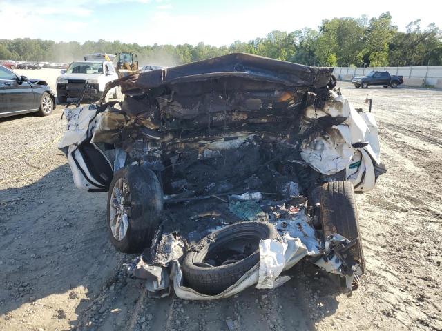 Photo 6 from auction – 2014 LEXUS ES 300H with VIN JTHBW1GG5E2054825