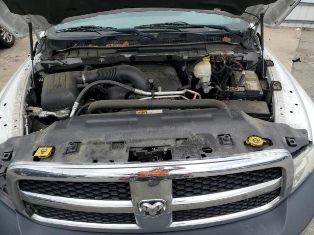 Photo 11 from auction – 2015 RAM 1500 ST with VIN 1C6RR7FT2FS635443