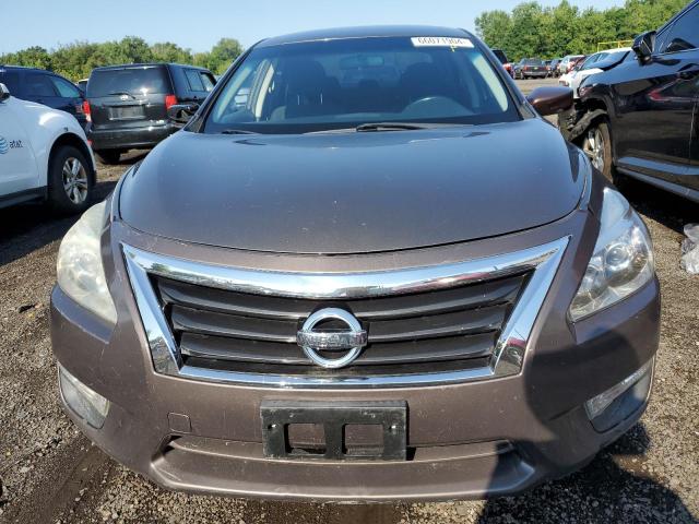 Photo 5 from auction – 2014 NISSAN ALTIMA 2.5 with VIN 1N4AL3AP5EC153087