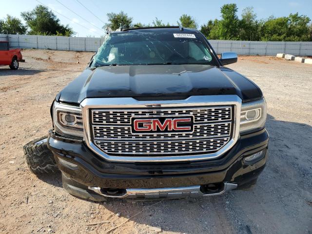 Photo 5 from auction – 2016 GMC SIERRA K15 with VIN 3GTU2PEC8GG361599