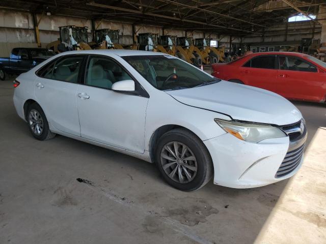 Photo 4 from auction – 2015 TOYOTA CAMRY LE with VIN 4T1BF1FK6FU079967