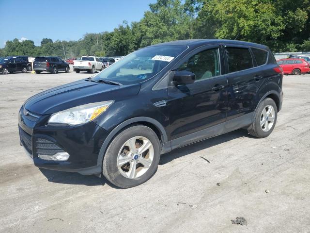 Photo 1 from auction – 2015 FORD ESCAPE SE with VIN 1FMCU9GXXFUB70565