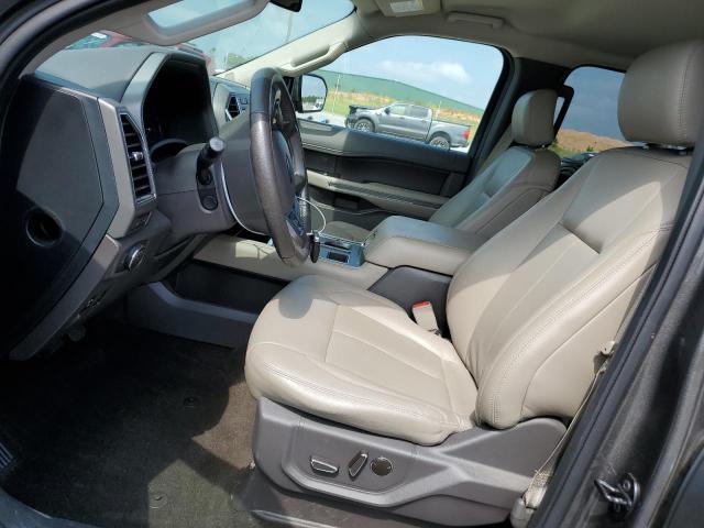 Photo 7 from auction – 2019 FORD EXPEDITION with VIN 1FMJU1HT4KEA78733