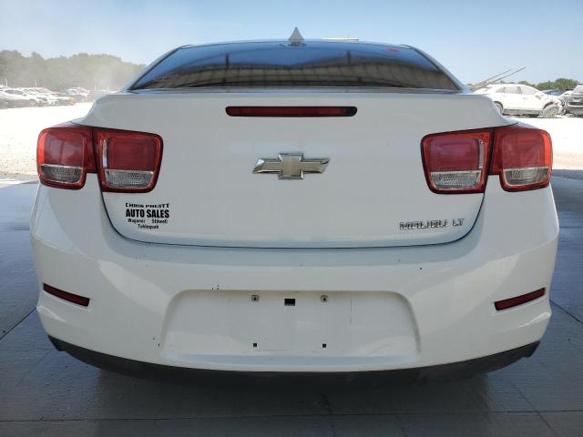 Photo 6 from auction – 2014 CHEVROLET MALIBU 2LT with VIN 1G11E5SL8EF193652
