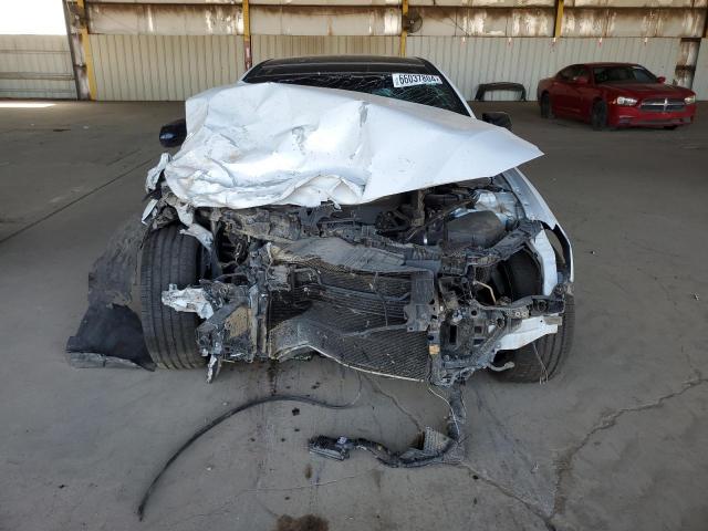 Photo 5 from auction – 2019 GENESIS G80 BASE with VIN KMTFN4JB8KU326127