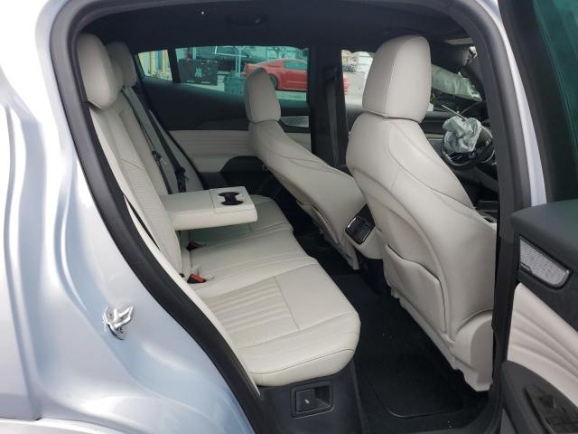 Photo 11 from auction – 2023 MASERATI GRECALE MO with VIN ZN682AVM4P7426417