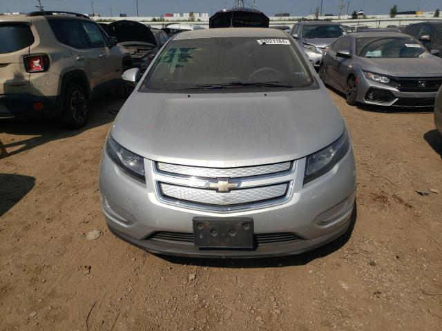 صورة رقم 5 من المزاد - 2013 CHEVROLET VOLT مع VIN 1G1RA6E45DU146145
