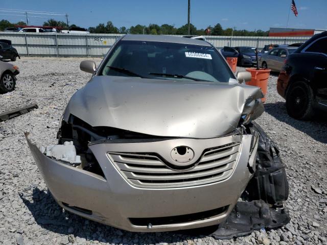 Photo 5 from auction – 2009 TOYOTA CAMRY BASE with VIN 4T1BE46K19U270754