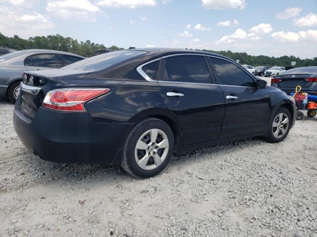 Photo 3 from auction – 2015 NISSAN ALTIMA 2.5 with VIN 1N4AL3AP7FN356858