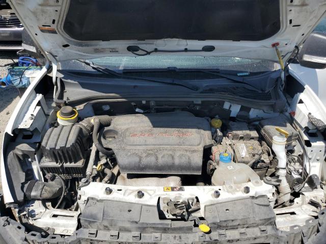 Photo 11 from auction – 2018 RAM PROMASTER with VIN ZFBERFAB3J6J07088