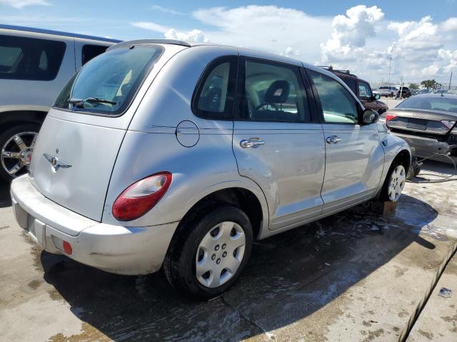 Photo 3 from auction – 2006 CHRYSLER PT CRUISER with VIN 3A4FY48B26T321169