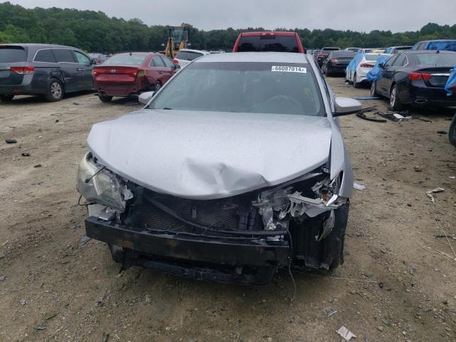 Photo 5 from auction – 2013 TOYOTA CAMRY L with VIN 4T1BF1FK2DU249092