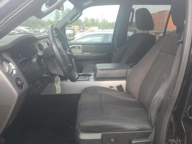 Photo 7 from auction – 2017 FORD EXPEDITION with VIN 1FMJU1JT0HEA52925