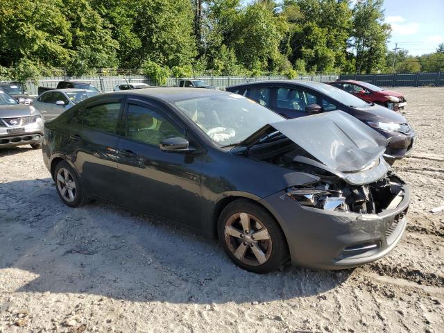 Photo 4 from auction – 2015 DODGE DART SXT with VIN 1C3CDFBB2FD351064