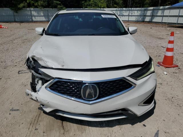 Photo 5 from auction – 2020 ACURA ILX with VIN 19UDE2F35LA009499